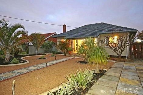 324 Daly St, Belmont, WA 6104