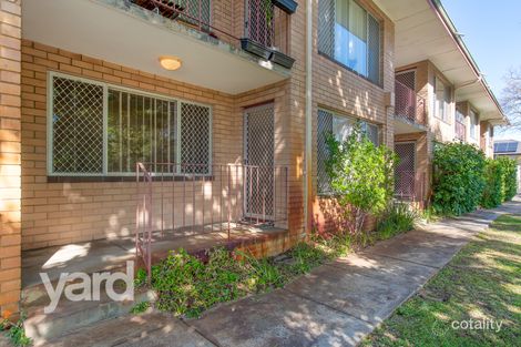 1/395 Cambridge St, Wembley, WA 6014
