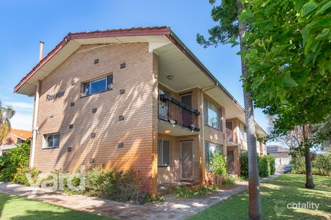2/395 Cambridge St, Wembley, WA 6014