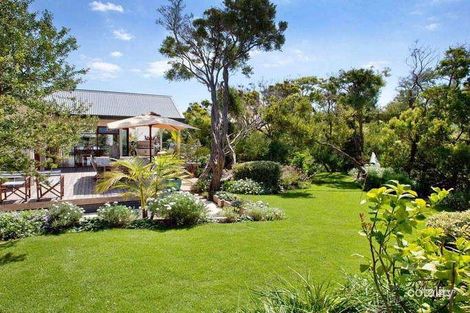 Property photo of 14 Marbray Close Sorrento VIC 3943
