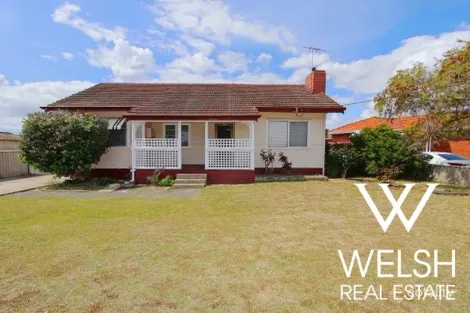 1 Harman St, Belmont, WA 6104