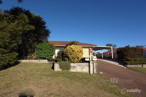 Property photo of 9 Melaleuca Close Muswellbrook NSW 2333