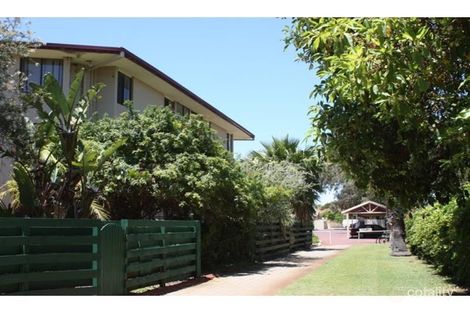 106a/19 Herdsman Pde, Wembley, WA 6014