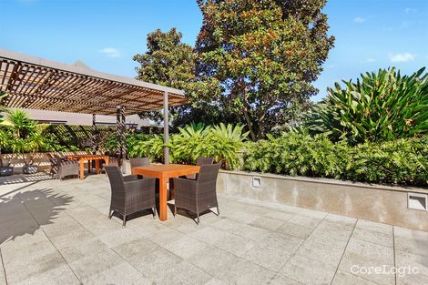 Property photo of 6I/8 Knox Street Double Bay NSW 2028