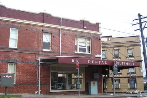 192 Old Canterbury Rd, Summer Hill, NSW 2130