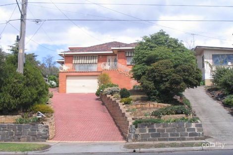 141 Mascoma St, Strathmore, VIC 3041