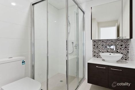Property photo of 24/405 Oxford Street Mount Hawthorn WA 6016
