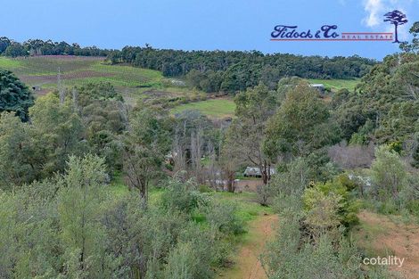 210 Urch Rd, Roleystone, WA 6111