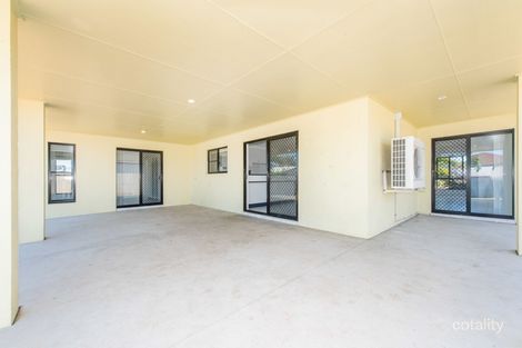 Property photo of 33 Toorak Street Glenella QLD 4740
