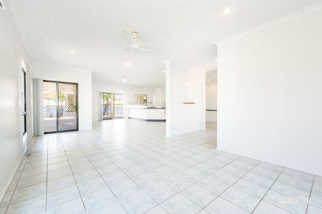 Property photo of 33 Toorak Street Glenella QLD 4740
