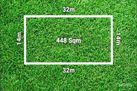 Property photo of 55 Countess Drive St Leonards VIC 3223