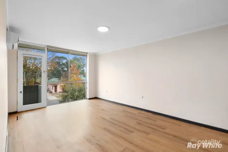 Property photo of 7/71 Johnston Street Wagga Wagga NSW 2650