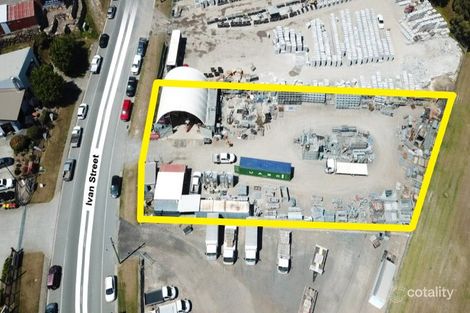 7/40 Ivan St, Arundel, QLD 4214