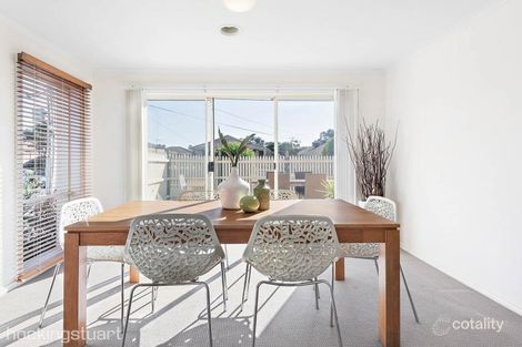 Property photo of 1/22 Field Avenue Edithvale VIC 3196