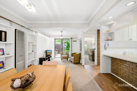 Property photo of 126 Thacker Street Ocean Grove VIC 3226