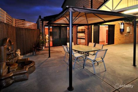 Property photo of 1C Barningham Street Brunswick VIC 3056