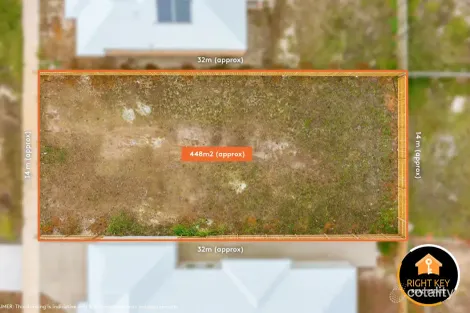 Property photo of 55 Countess Drive St Leonards VIC 3223