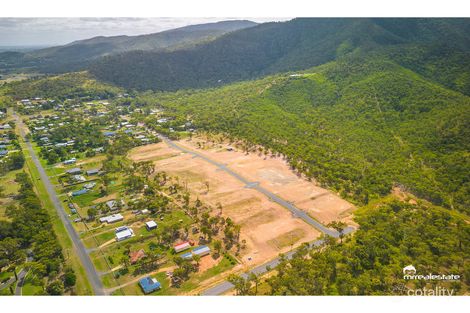 16 Ballard St, Lakes Creek, QLD 4701