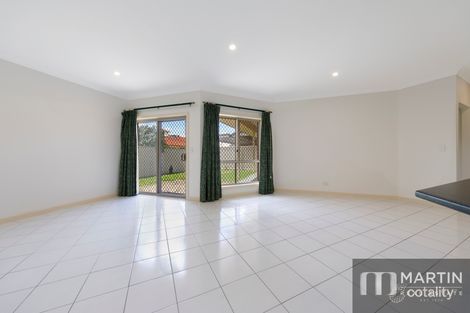 Property photo of 7/6-8 Robert Avenue Broadview SA 5083