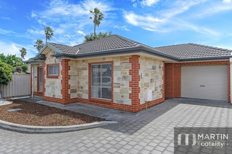 7/6-8 Robert Ave, Broadview, SA 5083