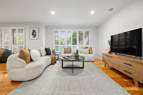 Property photo of 9 Lyndon Road Boronia VIC 3155