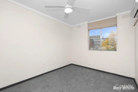 Property photo of 7/71 Johnston Street Wagga Wagga NSW 2650