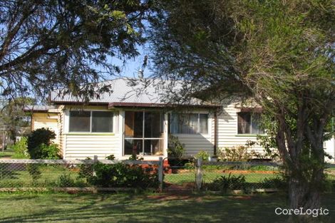 Property photo of 3 Gladys Street Kingaroy QLD 4610