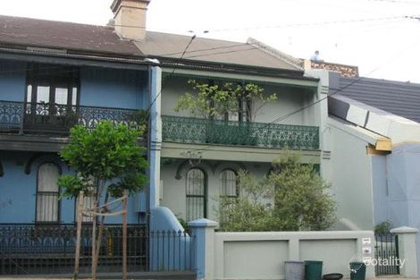 296 Bridge Rd, Forest Lodge, NSW 2037