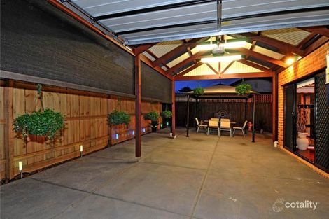 Property photo of 1C Barningham Street Brunswick VIC 3056