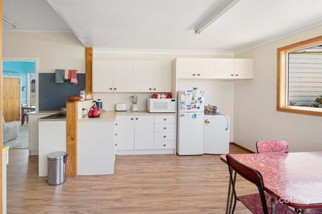 Property photo of 19 Stanton Street Nimmitabel NSW 2631