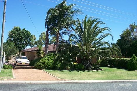 8 Combellack Way, High Wycombe, WA 6057