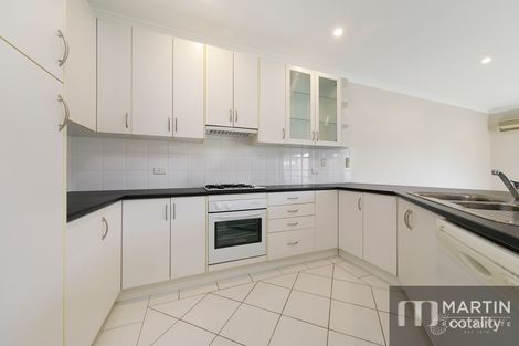 Property photo of 7/6-8 Robert Avenue Broadview SA 5083