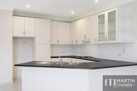 Property photo of 7/6-8 Robert Avenue Broadview SA 5083