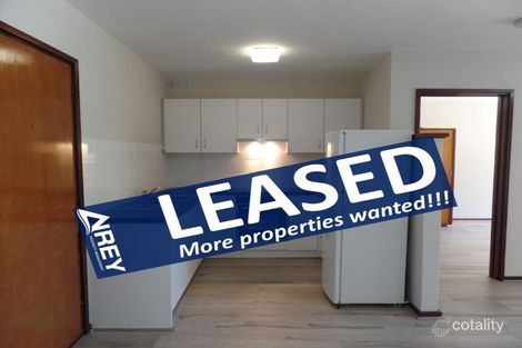 26/132 Mounts Bay Rd, Perth, WA 6000