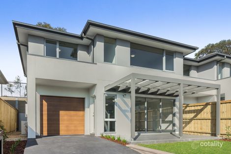 91 Hennessy Ave, Moorebank, NSW 2170