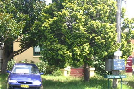 7 Romsey St, Waitara, NSW 2077