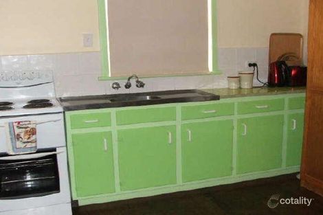 Property photo of 30 William Street Murwillumbah NSW 2484