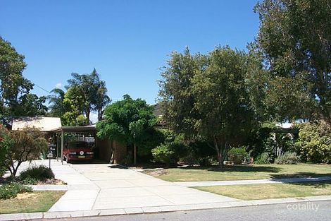 14 Curlewis St, Huntingdale, WA 6110