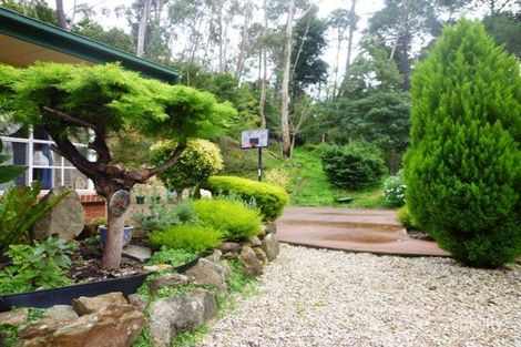 Property photo of 10 Manoah Drive Upper Sturt SA 5156