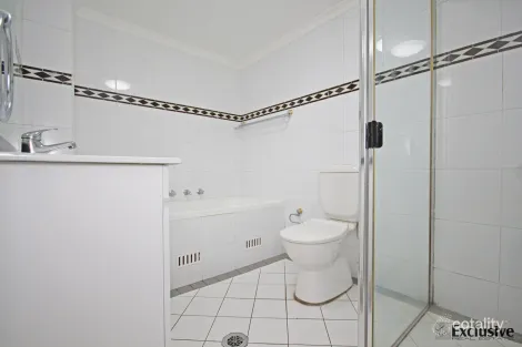Property photo of 26/5-7 Beresford Road Strathfield NSW 2135