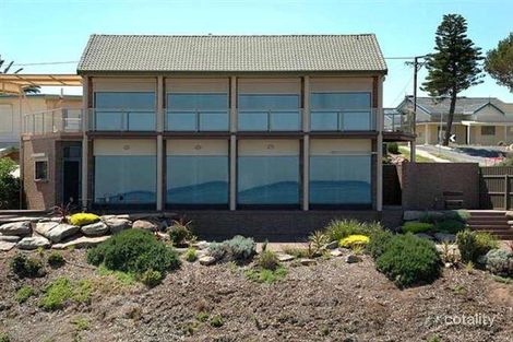 Property photo of 11 Truro Street Port Noarlunga South SA 5167