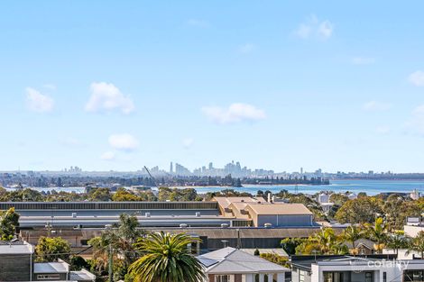 Property photo of 308/128 Willarong Road Caringbah NSW 2229