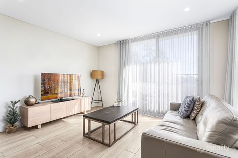 Property photo of 308/128 Willarong Road Caringbah NSW 2229