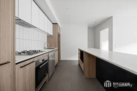 Property photo of 114/30 Oleander Drive Mill Park VIC 3082