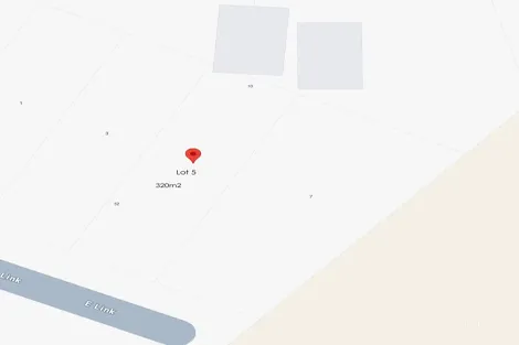 5 East Link, Boddington, WA 6390