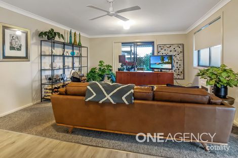 122 Links Ave, Sanctuary Point, NSW 2540