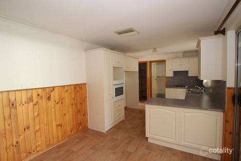 Property photo of 6 Sylvaner Court Reynella East SA 5161