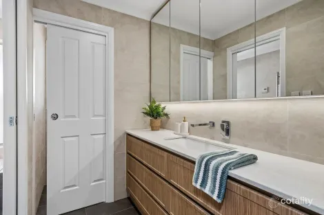 Property photo of 11 Samuel Court Greenwith SA 5125