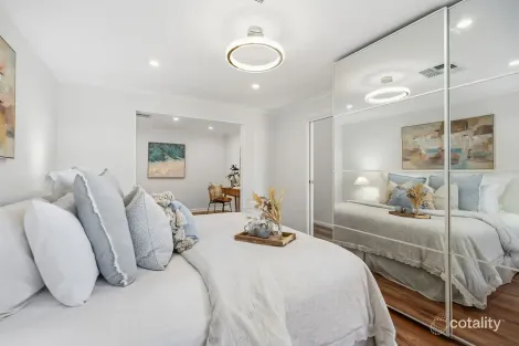 Property photo of 11 Samuel Court Greenwith SA 5125