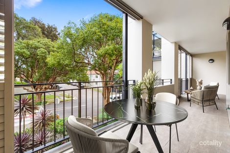 Property photo of 29/24-32 Flood Street Bondi NSW 2026